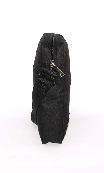 Сумка DNK Bag 724-1 Сумка DNK Bag 724-1